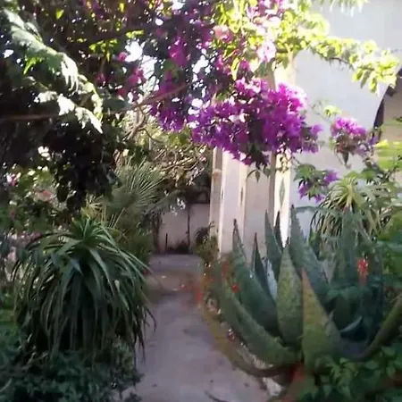 Antonella Country house