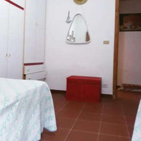 Antonella * Birgi Vecchi