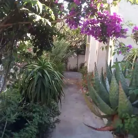 Country house Antonella